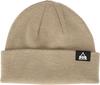 SOS Golte Beanie - 3027 Timber Wolf