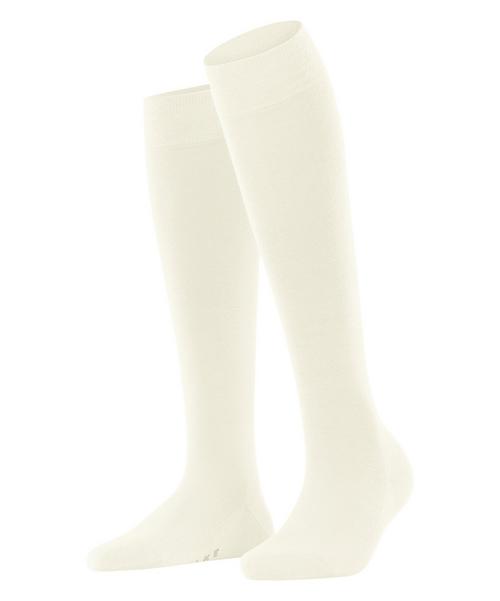 Falke Softmerino Knee-high Socken Damen