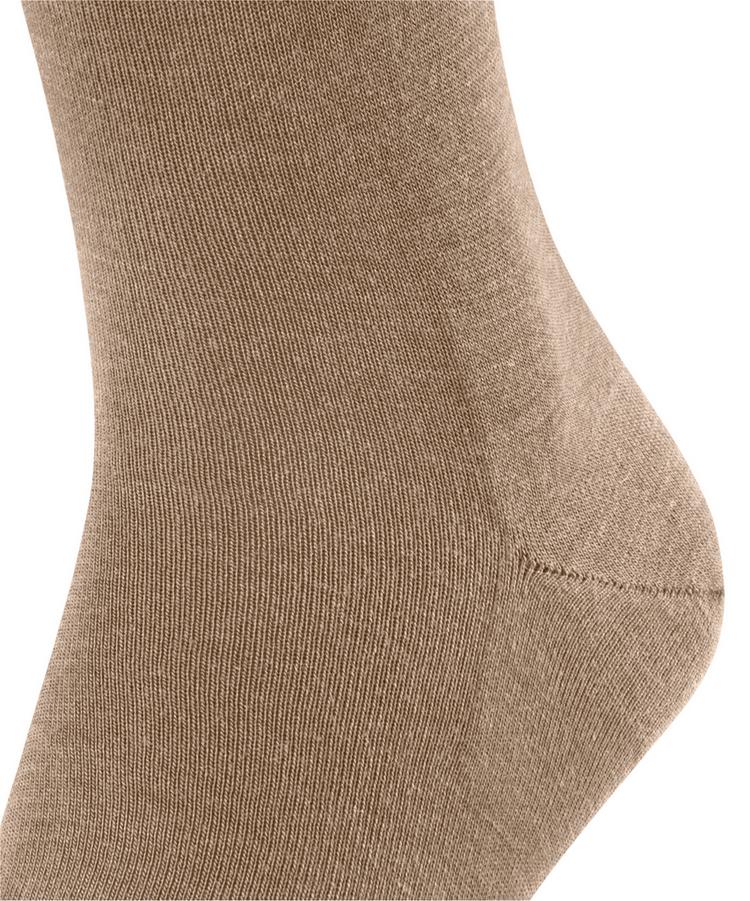 Falke Falke Airport SO Socken Herren - camel (5038) - 1 | SportScheck