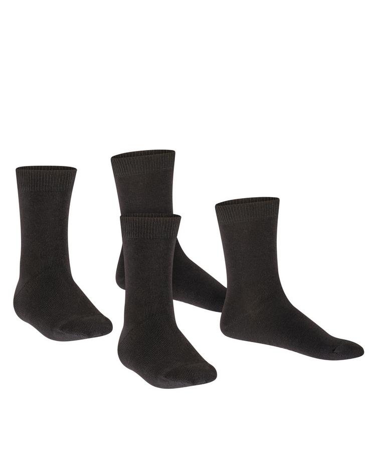 Falke Falke Happy  2-Pack Socks Socken Kinder - sortiment (0010) - 0 | SportScheck