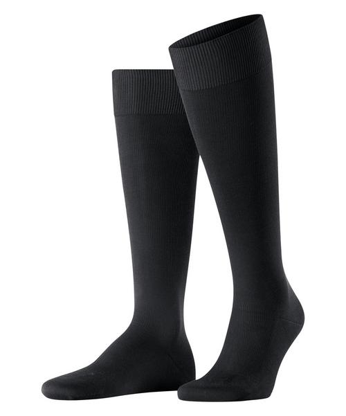 Falke Energizing Cotton KH Socken Herren