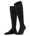 Falke Energizing Wool Socken Herren - black (3000)