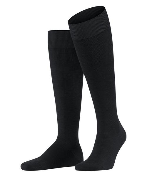 Falke Energizing Wool Socken Herren