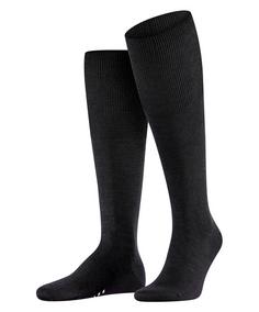 Falke Freizeitsocken Herren black (3000)