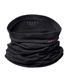 Falke Schal Sportsocken black (3000)