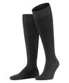 Falke Energizing Wool KH Socken Herren - anthra.mel (3080)