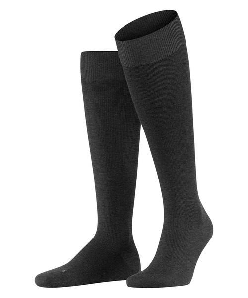 Falke Energizing Wool KH Socken Herren
