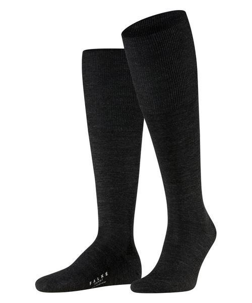 Falke Airport KH Socken Herren