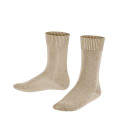 Falke Socken Freizeitsocken Kinder cream (4011)
