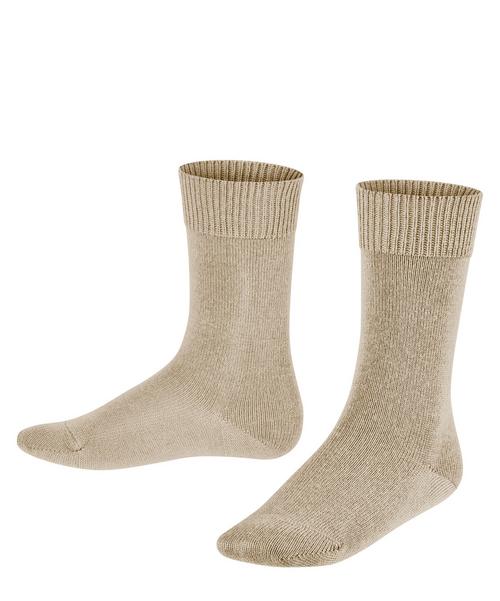 Falke Comfort Wool SO Socken Kinder