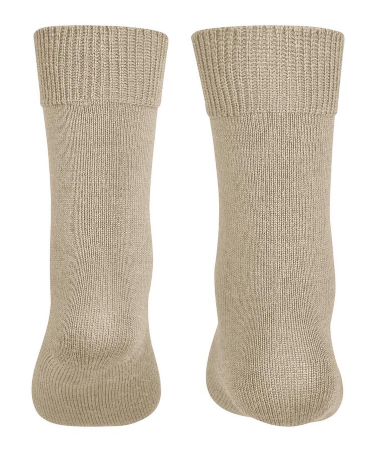 Falke Falke Comfort Wool SO Socken Kinder - cream (4011) - 0 | SportScheck