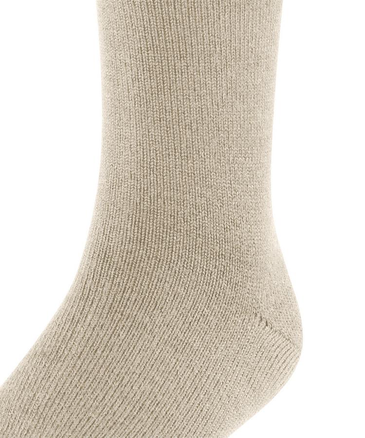 Falke Falke Comfort Wool SO Socken Kinder - cream (4011) - 1 | SportScheck