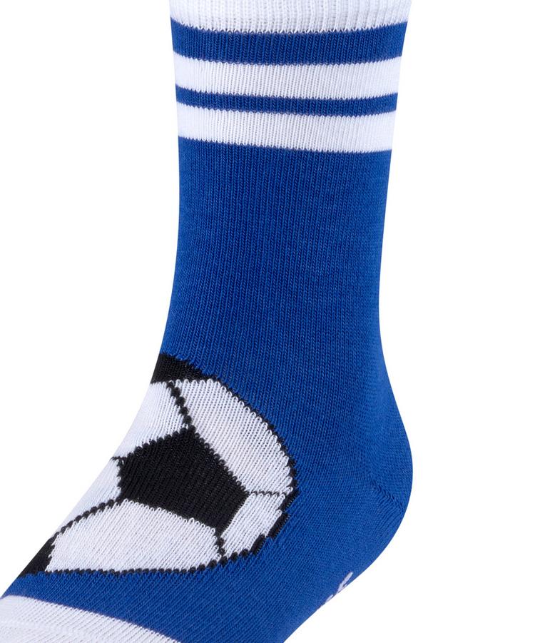 Falke Falke Active Soccer SO Socken Kinder - cobalt blue (6054) - 1 | SportScheck