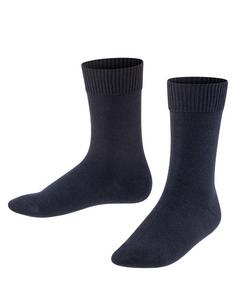 Falke Socken Freizeitsocken Kinder darkmarine (6170)