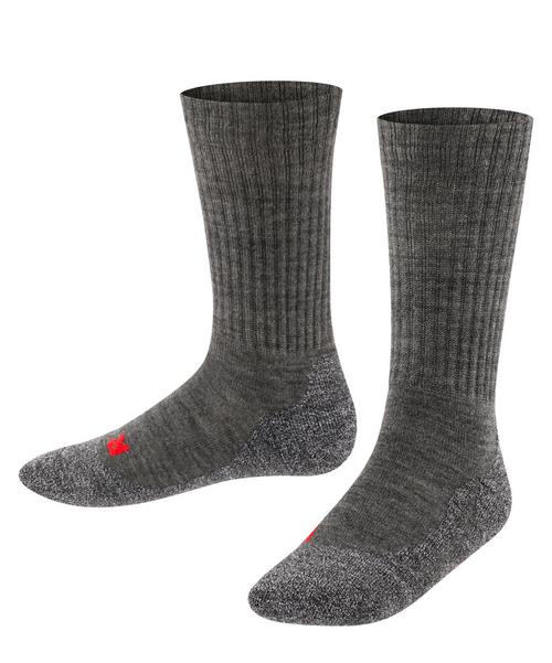 Falke Active Warm SO Socken Kinder