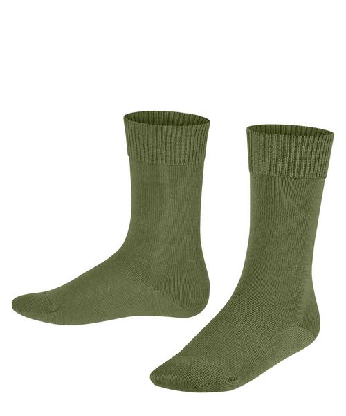 Falke Comfort Wool SO Socken Kinder