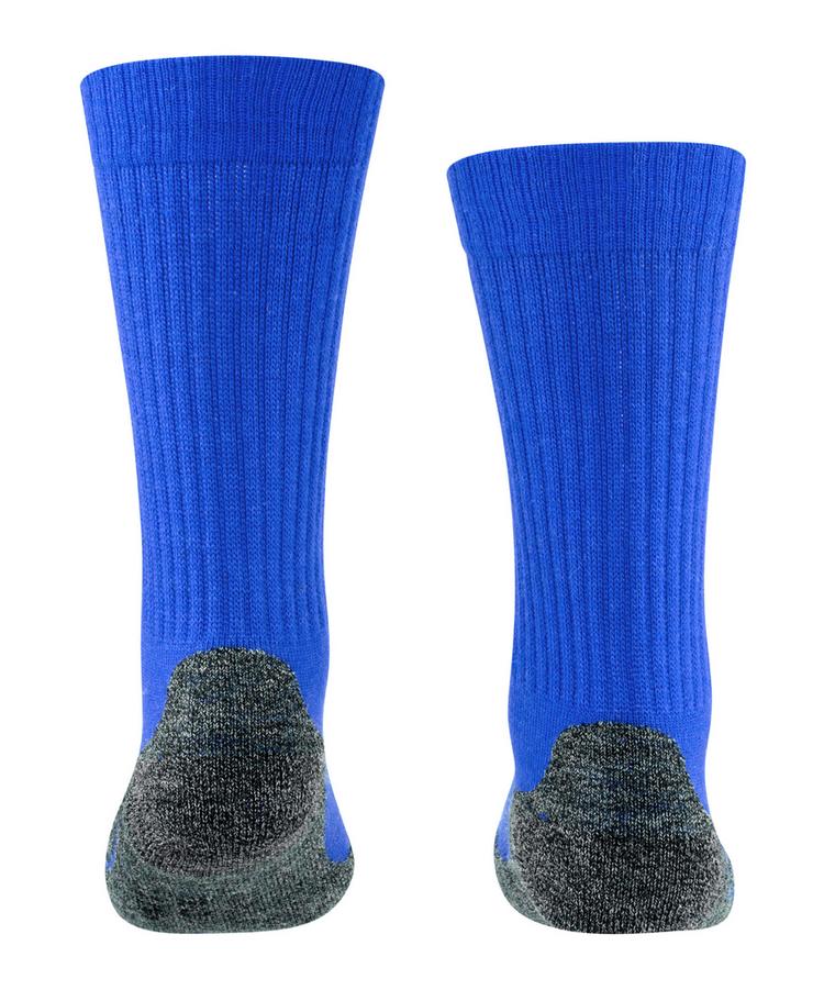 Falke Falke Active Warm SO Socken Kinder - cobalt blue (6054) - 0 | SportScheck
