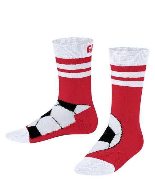 Falke Active Soccer SO Socken Kinder