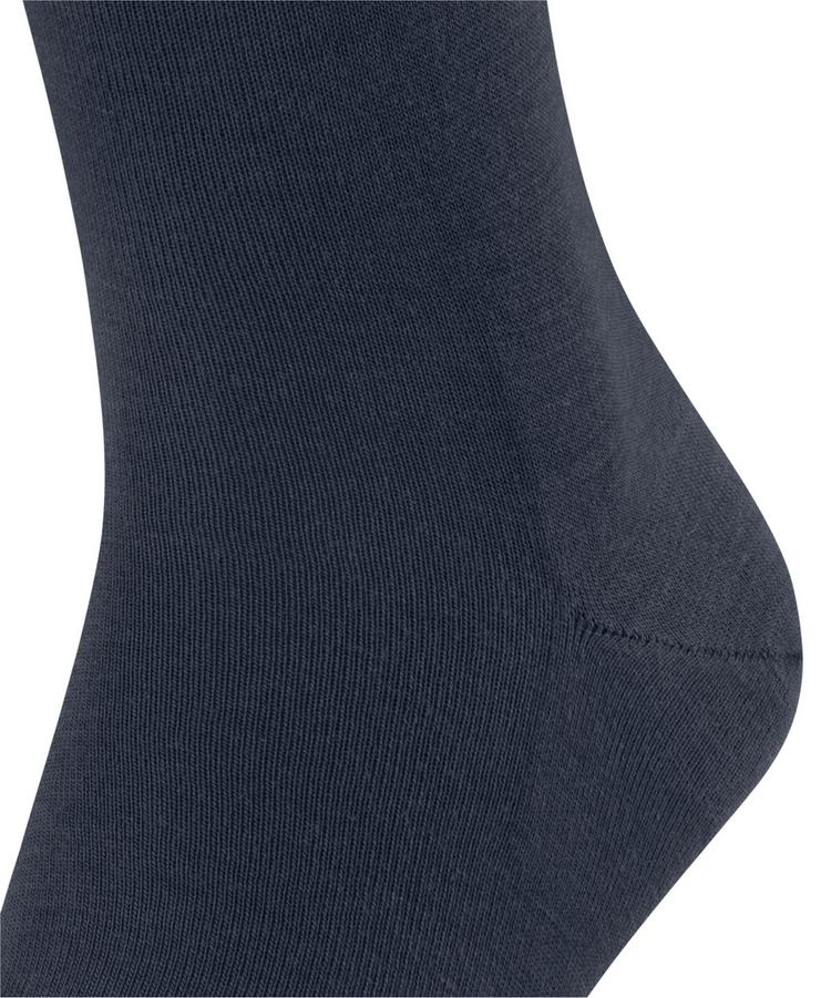 Falke Falke Airport SO Socken Herren - space blue (6116) - 1 | SportScheck