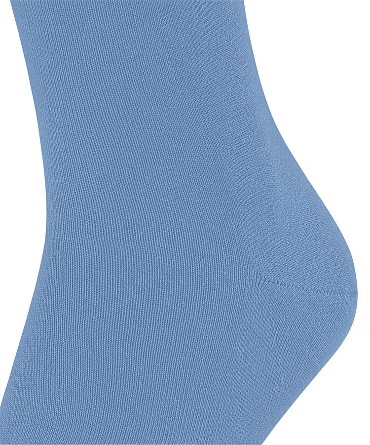 Falke Falke Airport SO Socken Herren - cornflower blue (6554) - 1 | SportScheck