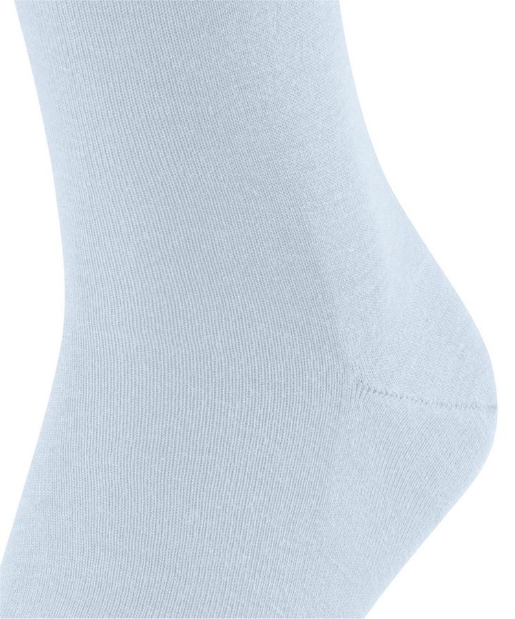 Falke Falke Airport SO Socken Herren - light blue (6594) - 1 | SportScheck