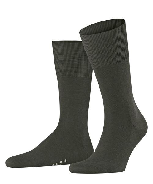 Falke Airport SO Socken Herren