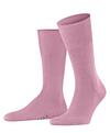 Falke Airport SO Socken Herren - light rosa (8276)