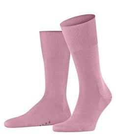 Falke Freizeitsocken Herren light rosa (8276)
