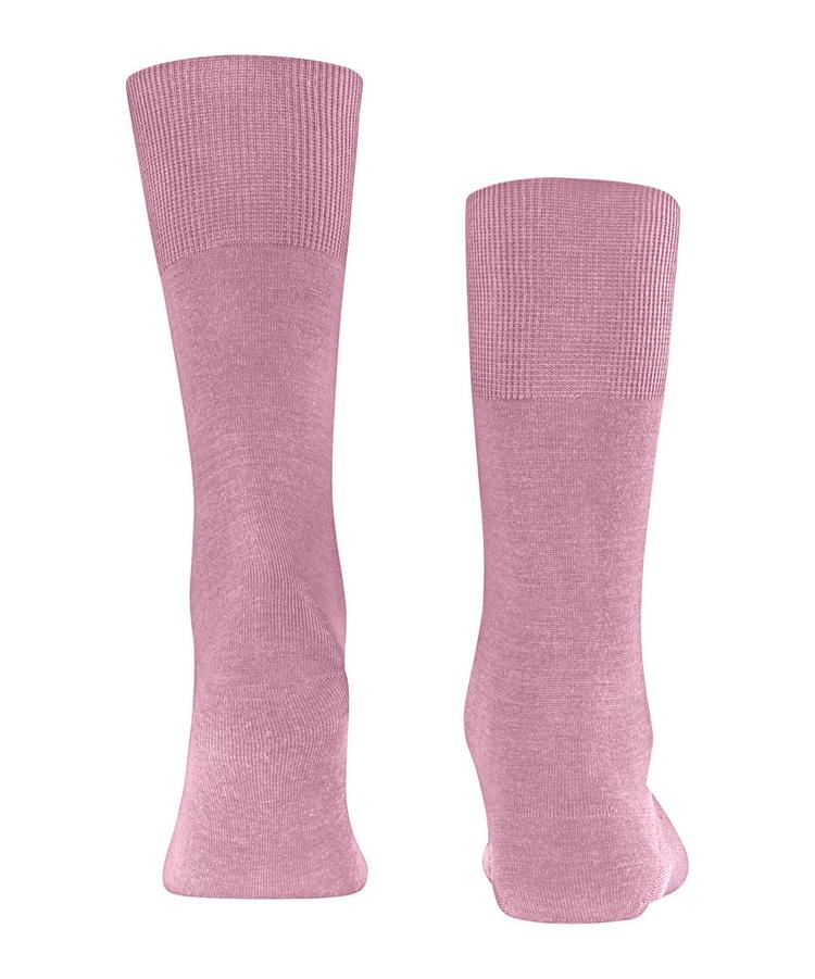 Falke Falke Airport SO Socken Herren - light rosa (8276) - 0 | SportScheck