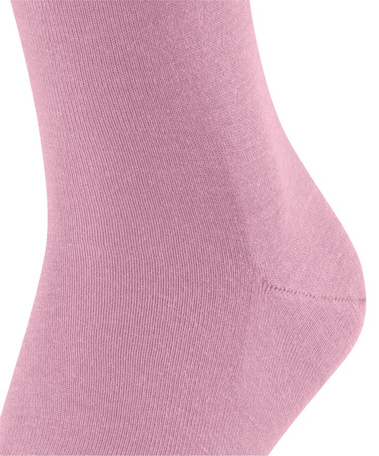 Falke Falke Airport SO Socken Herren - light rosa (8276) - 1 | SportScheck