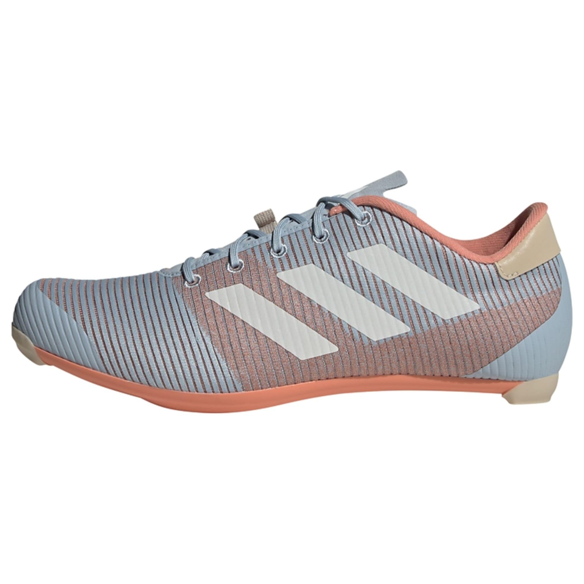 Adidas fahrradschuhe cheap