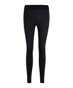 Falke Tights Lauftights Damen black (3000)