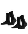 Falke Active Breeze  2-Pack Socken Damen - sortiment (0010)