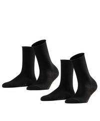Falke Active Breeze  2-Pack Socken Damen - sortiment (0010)
