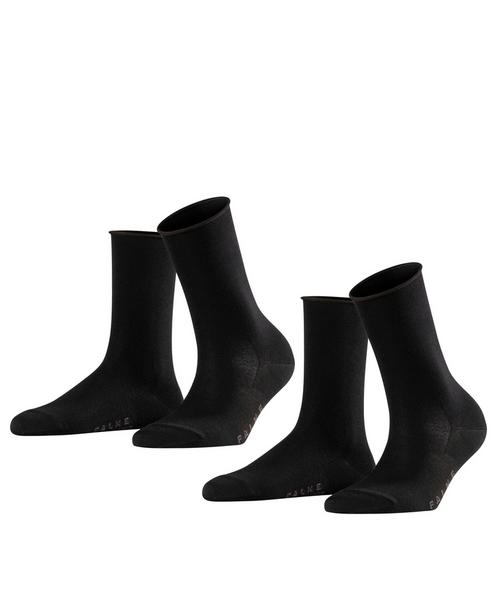 Falke Active Breeze  2-Pack Socken Damen