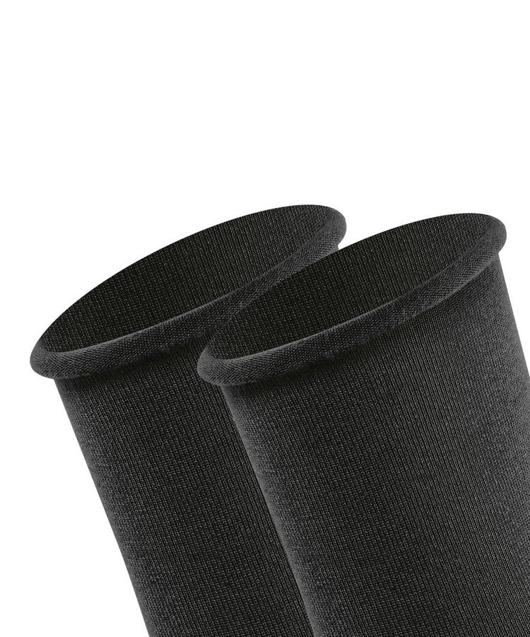 Falke Falke Active Breeze  2-Pack Socken Damen - sortiment (0010) - 0 | SportScheck