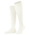 Falke Socken Herren - off-white (2040)
