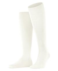 Falke Socken Herren - off-white (2040)