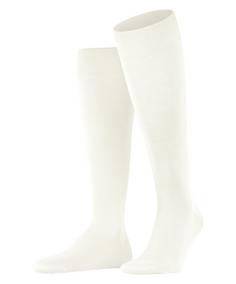 Falke Freizeitsocken Herren off-white (2040)