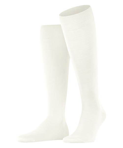 Falke Socken Herren