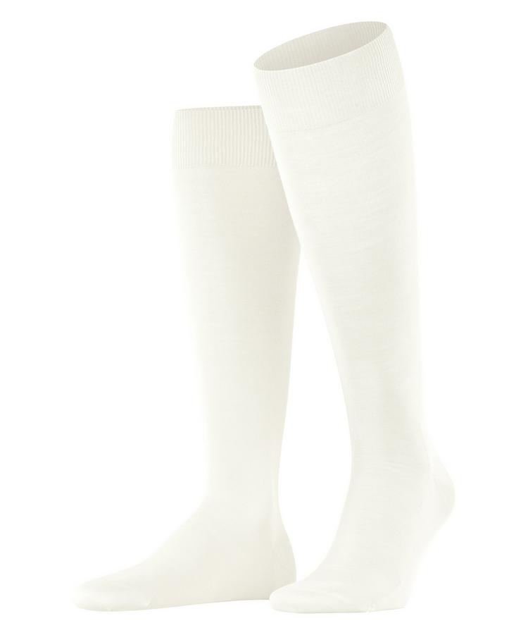 Falke Falke Socken Herren - off-white (2040) - 0 | SportScheck