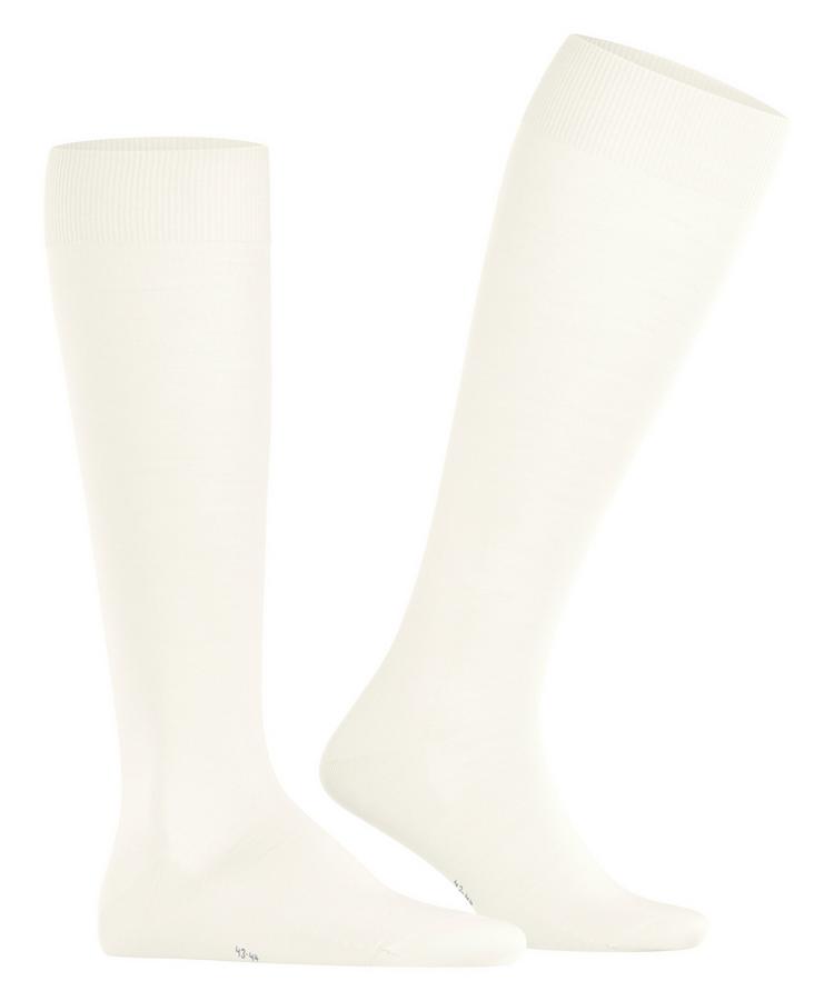 Falke Falke Socken Herren - off-white (2040) - 0 | SportScheck