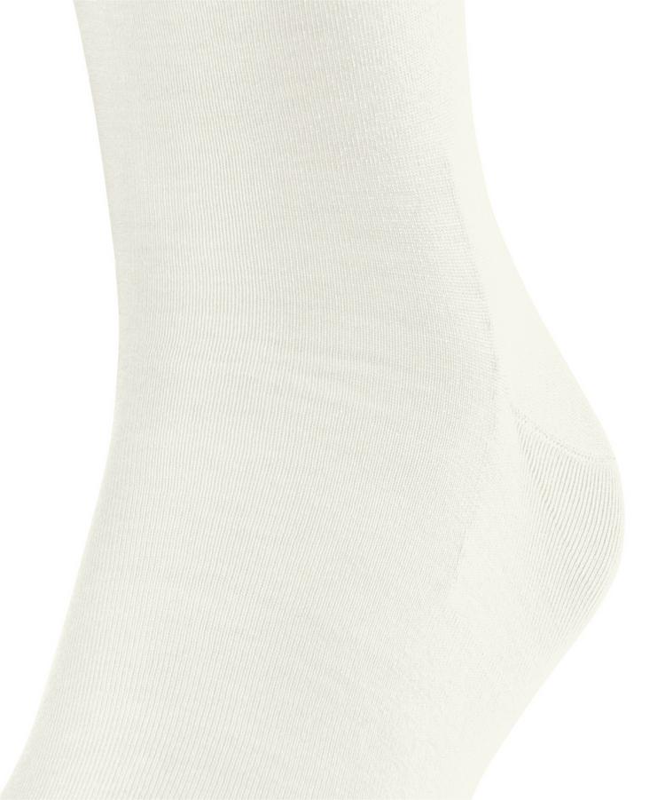 Falke Falke Socken Herren - off-white (2040) - 1 | SportScheck