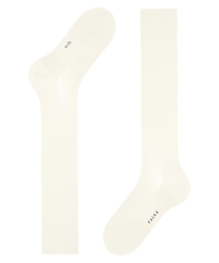 Falke Falke Socken Herren - off-white (2040) - 2 | SportScheck