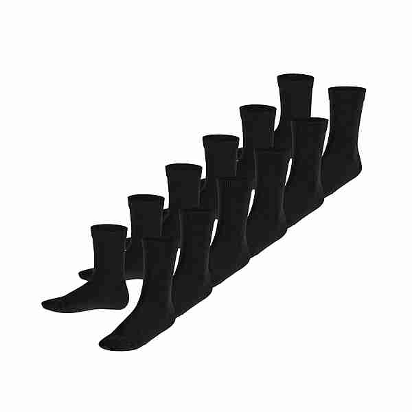 Falke Socken Freizeitsocken Kinder sortiment (0010)