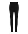 Falke TR Seamless Shape Tights w Tights Damen - black (3000)