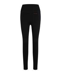 Falke TR Seamless Shape Tights w Tights Damen - black (3000)