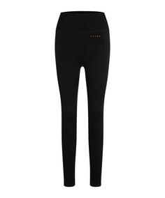 Falke Tights Damen black (3000)