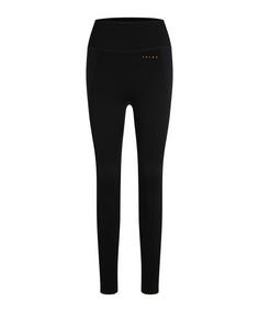 Falke Tights Lauftights Damen black (3000)