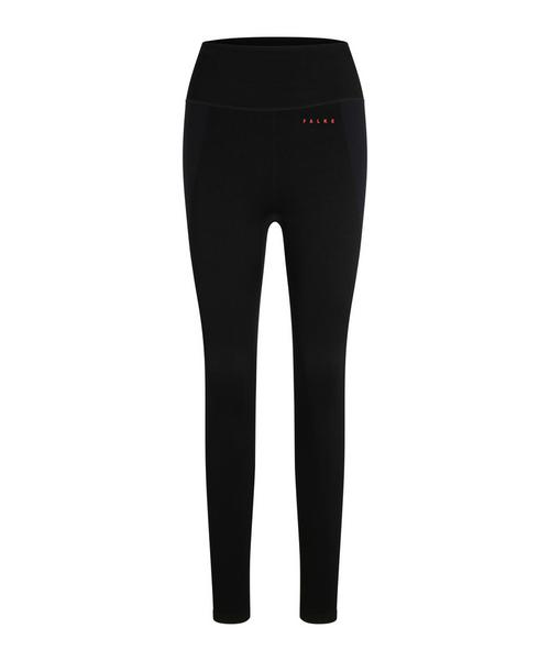 Falke TR Seamless Shape Tights w Tights Damen
